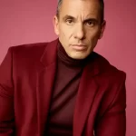 Sebastian Maniscalco