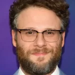 Seth Rogen
