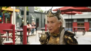 Shazam 2 Fury of the Gods - Gallery image 17