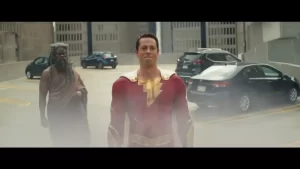 Shazam 2 Fury of the Gods - Gallery image 18