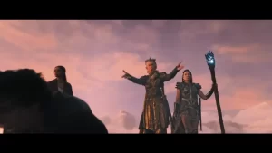 Shazam 2 Fury of the Gods - Gallery image 20