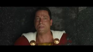 Shazam 2 Fury of the Gods - Gallery image 25