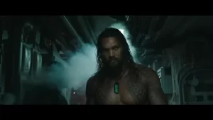 Shazam 2 Fury of the Gods - Gallery image 27