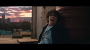 Shazam 2 Fury of the Gods - Gallery image 28