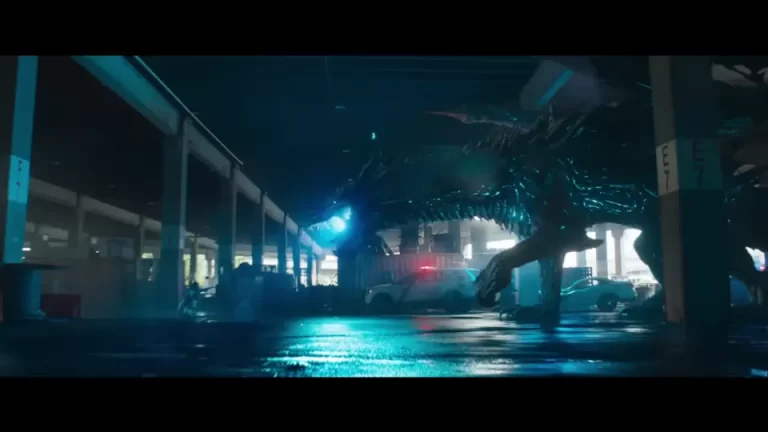 Shazam 2 Fury of the Gods (2023) Full Movie Youtube
