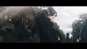 Shazam 2 Fury of the Gods - Gallery image 5