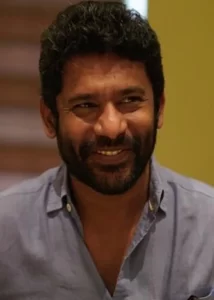 Shibu Thameens