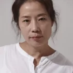 Shim So-Young