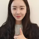 Shin Hye-Sun