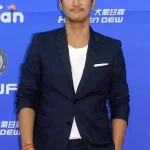 Shin Hyun-Joon