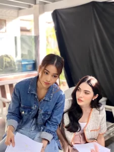 Show Me Love - Gallery image 3