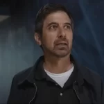 Ray Romano in Somewhere in Queens Movie (2023)