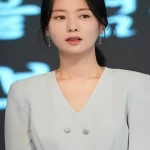 Son Yeo-Eun