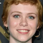 Sophia Lillis