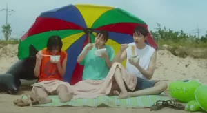 Soulmate - Gallery image 4