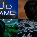 Squid Game Season 2 trailer