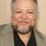 Stephen McKinley Henderson