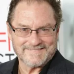 Stephen Root