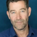 Steven Brand