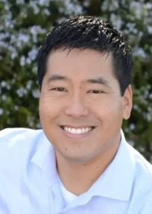 Steven K Tsuchida