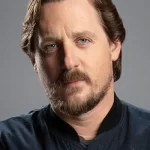 Sturgill Simpson