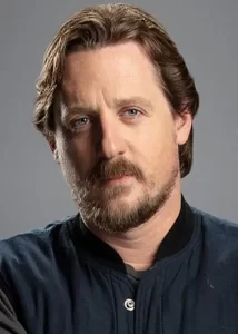 Sturgill Simpson