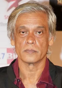 Sudhir Mishra
