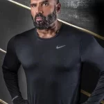 Suniel Shetty