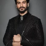 Sunny Kaushal