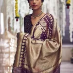 TJ Bhanu