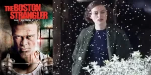Boston Strangler