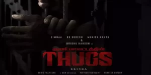Thugs