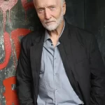 Tobin Bell
