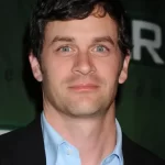 Tom Everett Scott