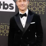 Tony Goldwyn