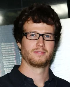 Tyler Gillett