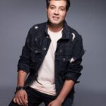 Varun Sharma