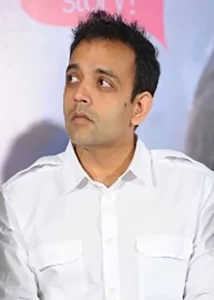 Venkat Somasundaram