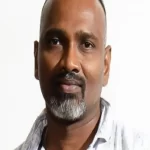 Vijay Milton
