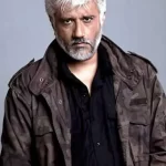 Vikram Bhatt