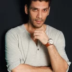 Vipul Gupta