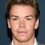 Will Poulter