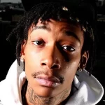 Wiz Khalifa