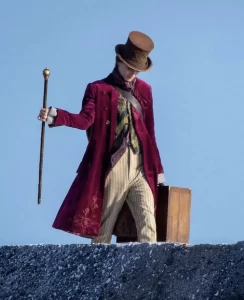 Wonka - Gallery image 5