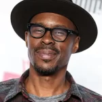 Wood Harris