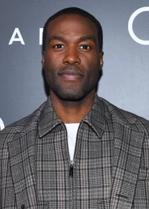 Yahya Abdul-Mateen II