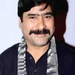 Yashpal Sharma