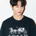 Yoon Chan-Young