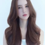 Yoshi Rinrada Thurapan