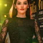 Sadia Khan